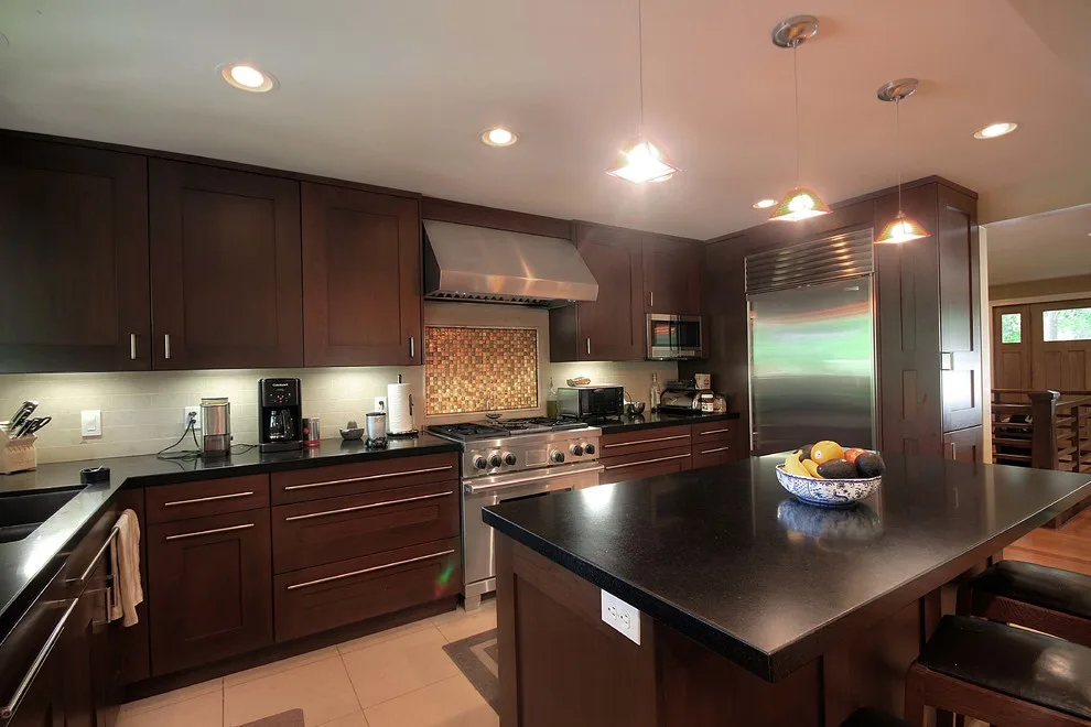 Renovation Design Group - Photo 8