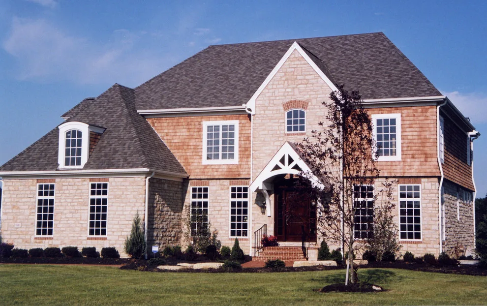 Outdoor Designs by LEF Architects, LLC - Photo 2