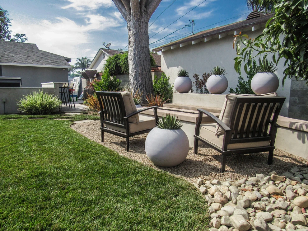 Dos Caminos by Scarlett's Landscape, Inc. - Photo 22