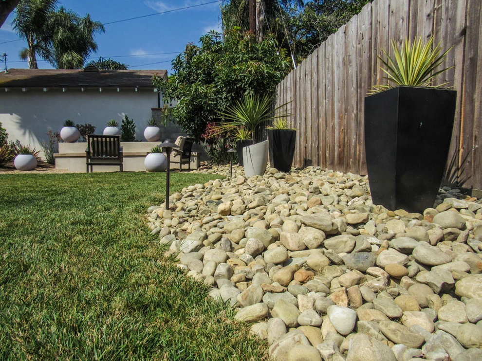 Dos Caminos by Scarlett's Landscape, Inc. - Photo 11