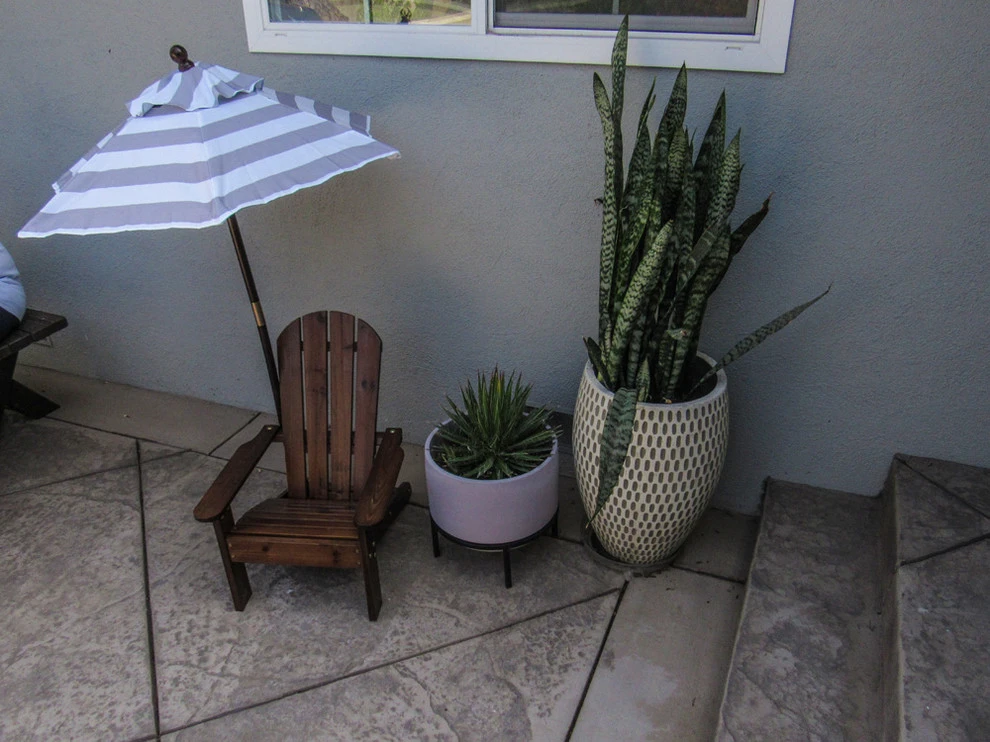 Dos Caminos by Scarlett's Landscape, Inc. - Photo 16