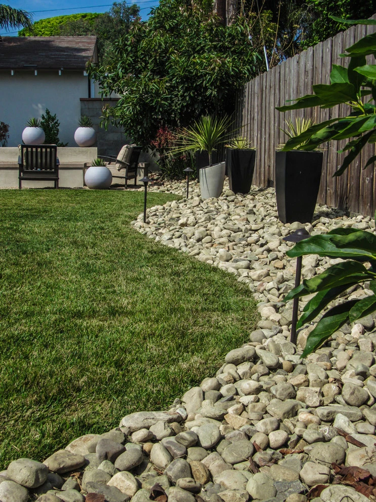 Dos Caminos by Scarlett's Landscape, Inc. - Photo 15