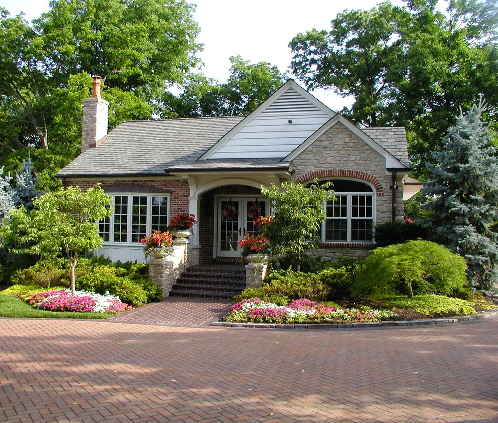 Donna F. Boxx, Architect, P.C. - Photo 7