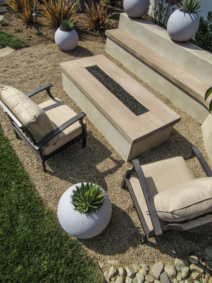 Dos Caminos by Scarlett's Landscape, Inc. - Photo 24