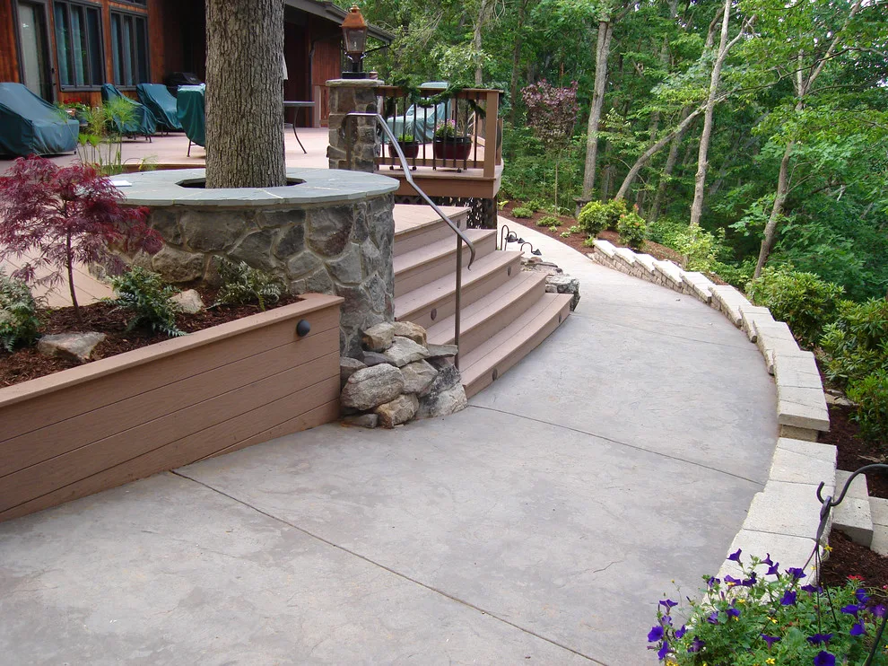 Outdoor Living by Jeff Mininger Designs - Photo 6