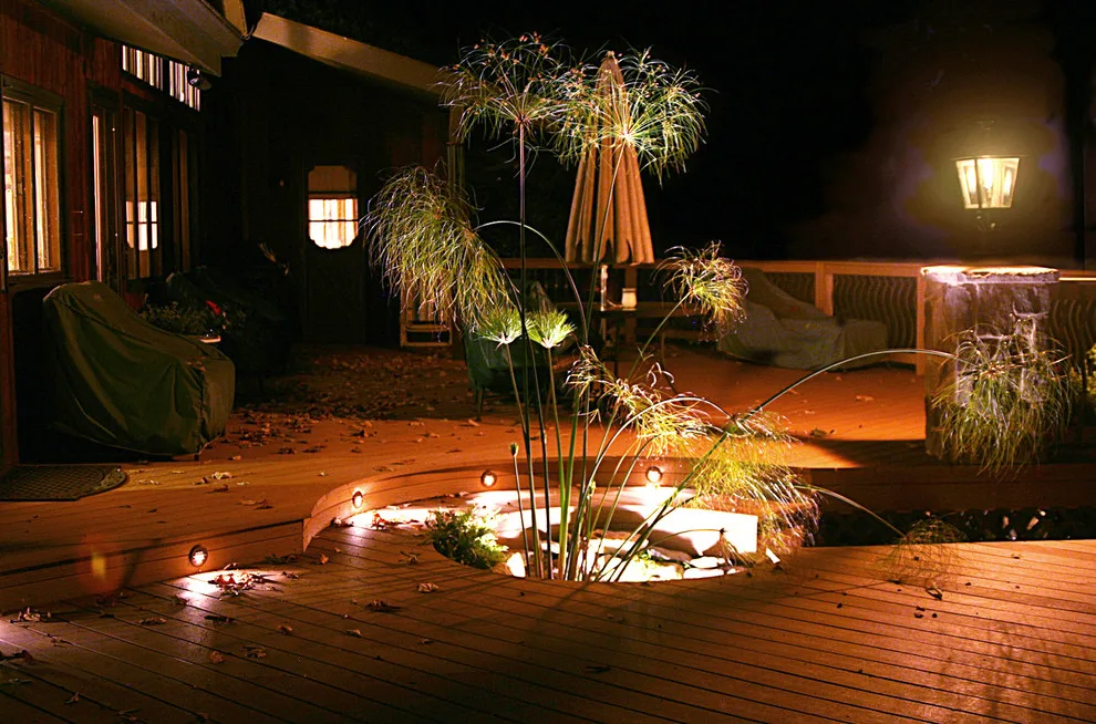 Jeff Mininger Designs - Photo 10