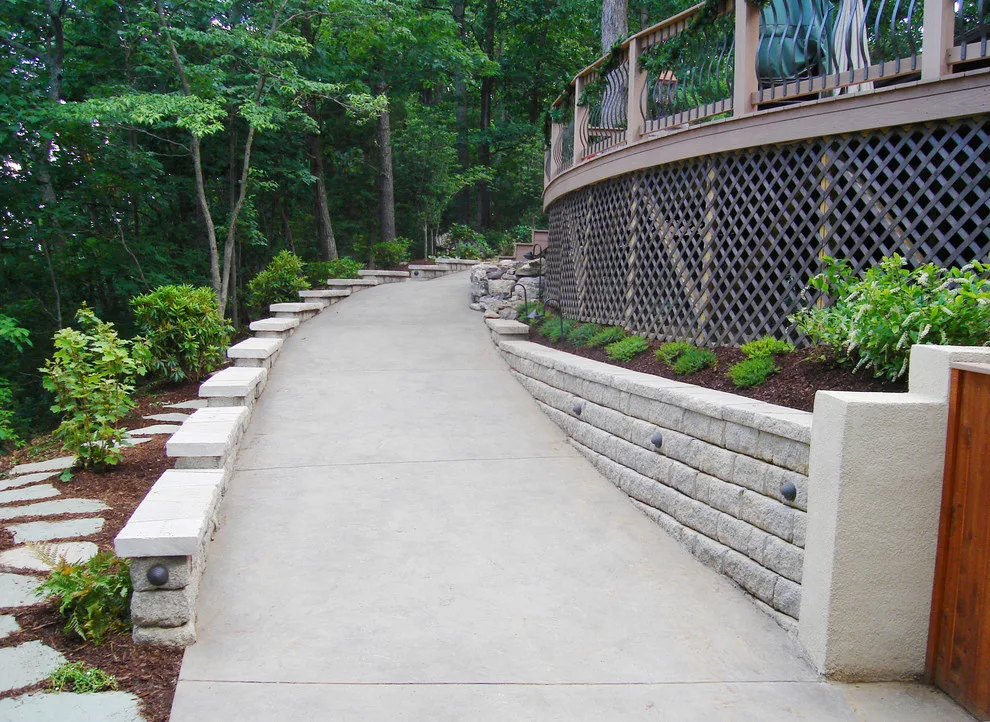 Outdoor Living by Jeff Mininger Designs - Photo 7