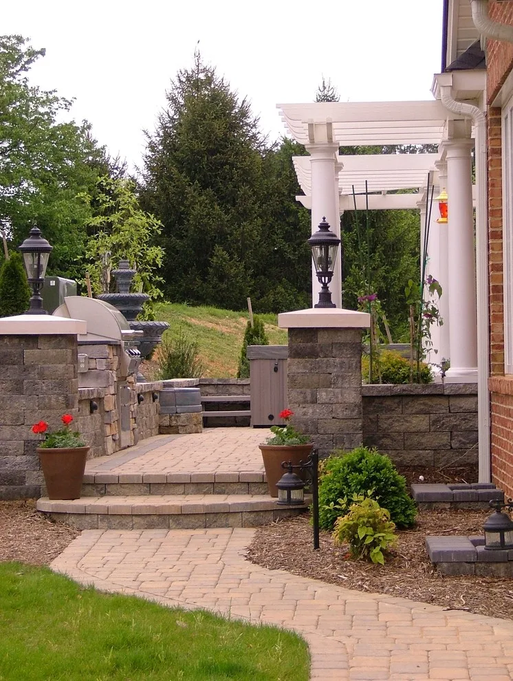 Jeff Mininger Designs - Photo 12
