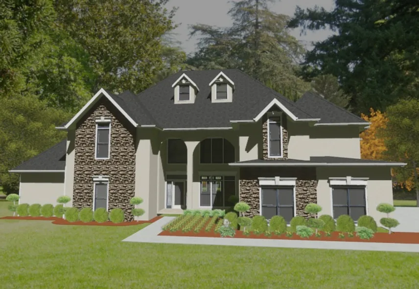 RK Designs - Photo 11