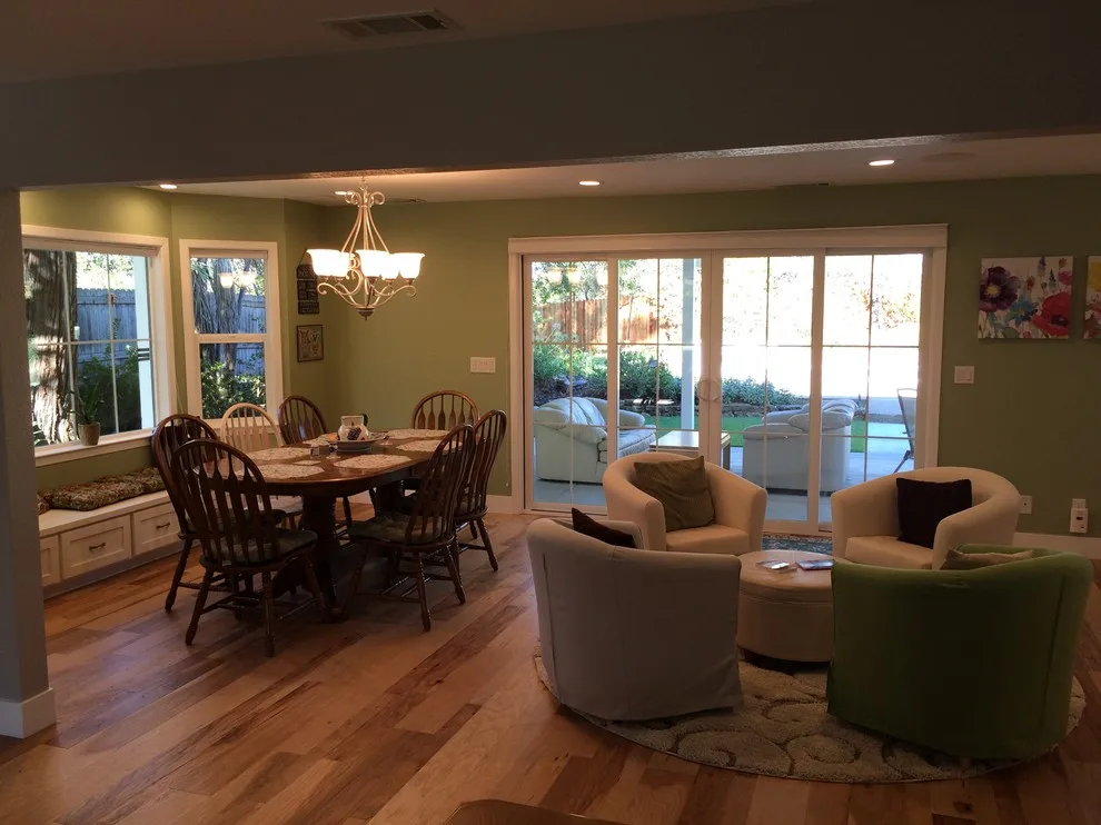 Fair Oaks Home by LRWoehler & Associates - Photo 7