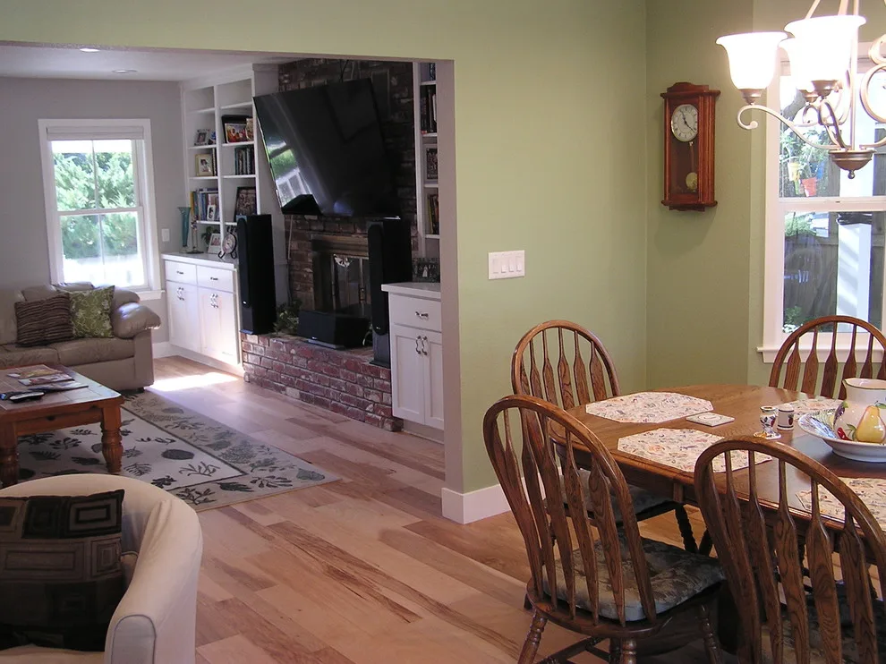 Fair Oaks Home by LRWoehler & Associates - Photo 4