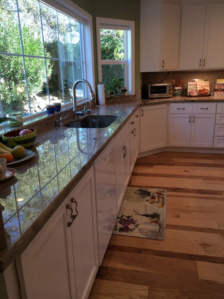 Fair Oaks Home by LRWoehler & Associates - Photo 3
