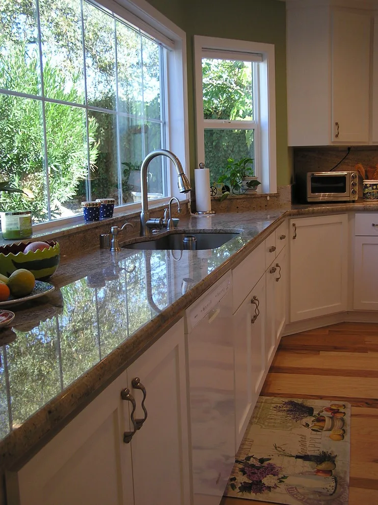 Fair Oaks Home by LRWoehler & Associates - Photo 8