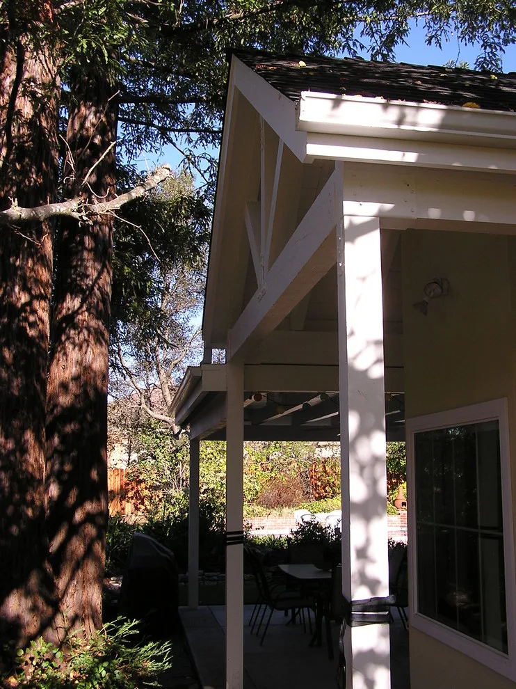 Fair Oaks Home by LRWoehler & Associates - Photo 10