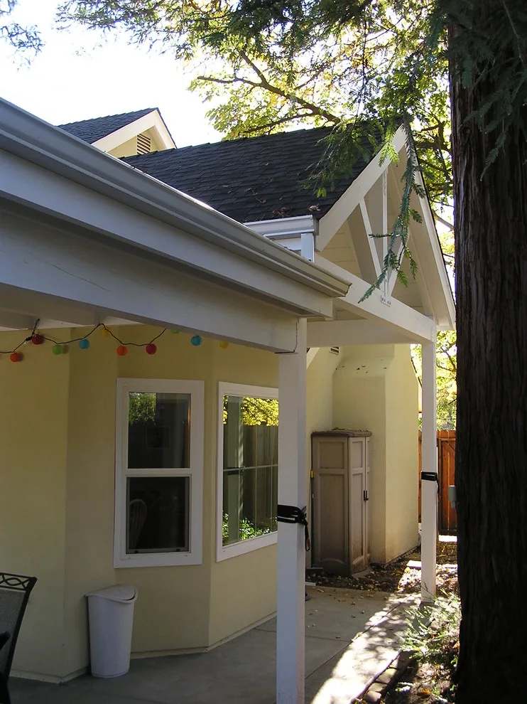 Fair Oaks Home by LRWoehler & Associates - Photo 14