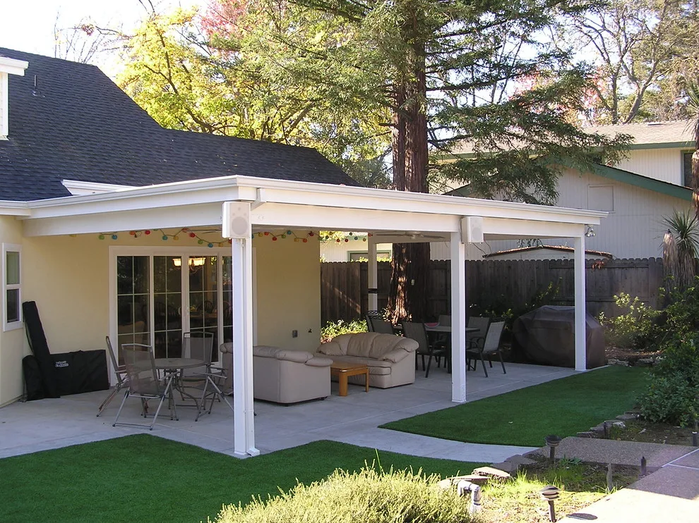 Fair Oaks Home by LRWoehler & Associates - Photo 12