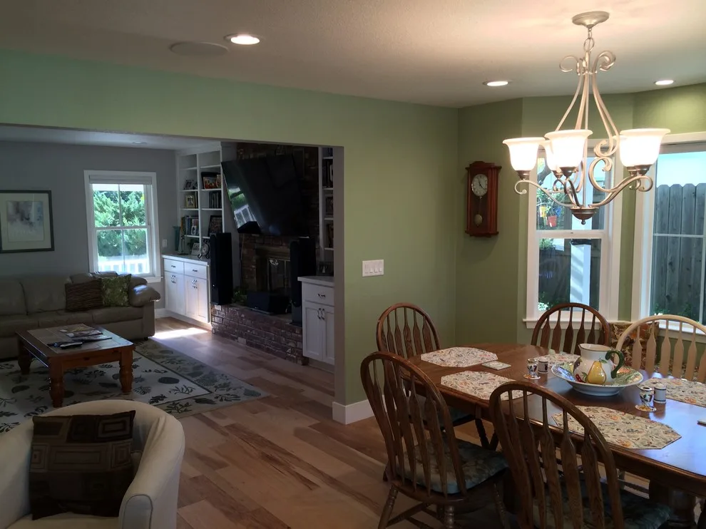 Fair Oaks Home by LRWoehler & Associates - Photo 11