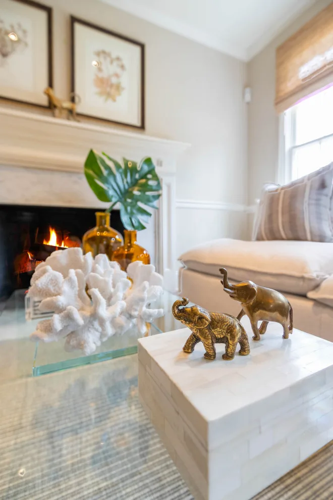 Fairchild-Buckingham Residence by MAR JENNINGS/S&J Multimedia LLC - Photo 61