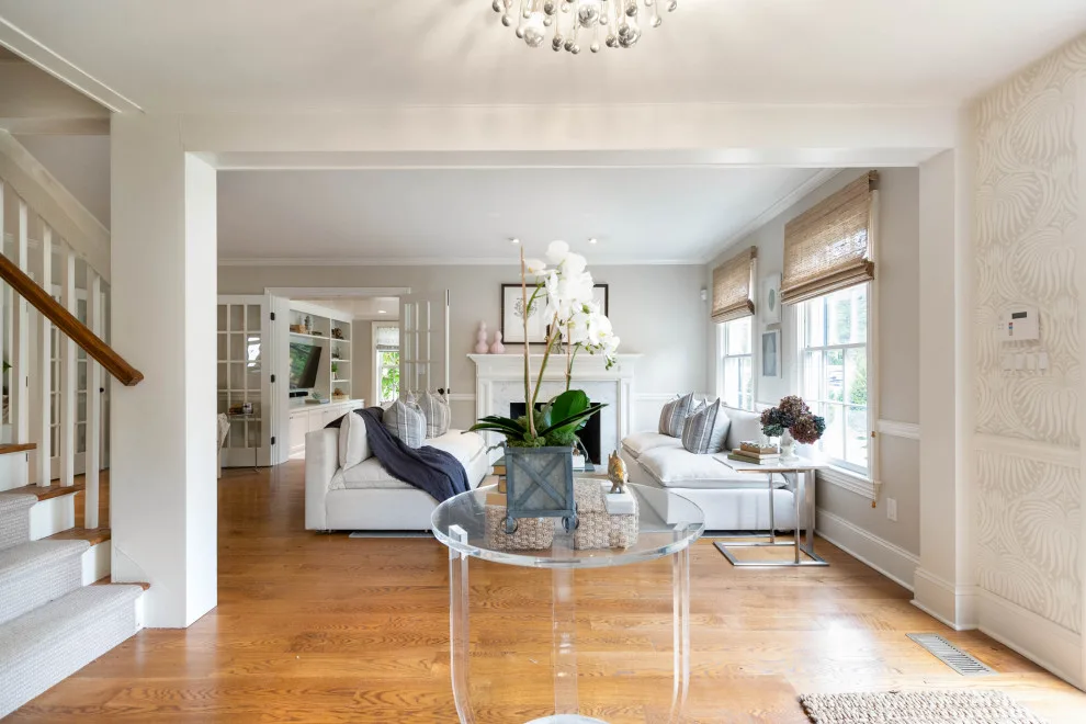 Fairchild-Buckingham Residence by MAR JENNINGS/S&J Multimedia LLC - Photo 8