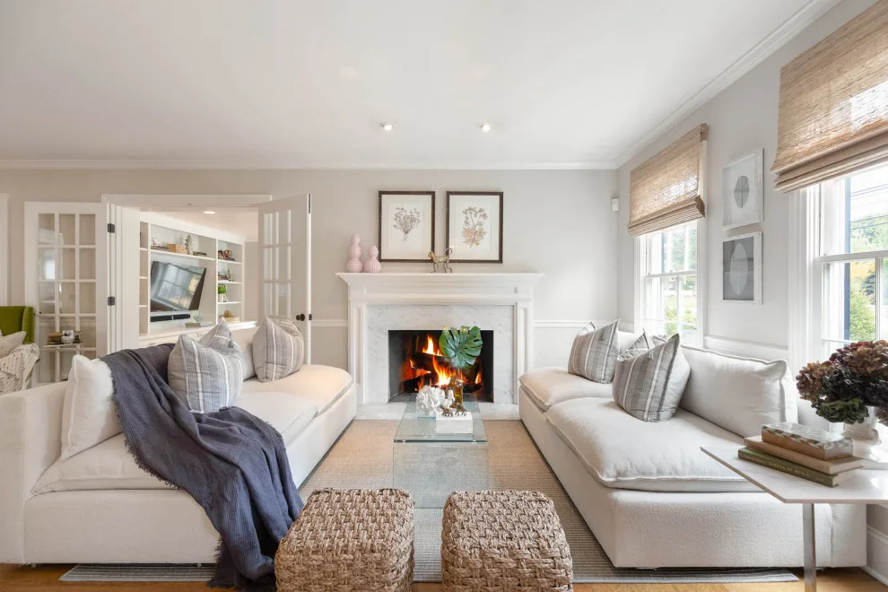 Fairchild-Buckingham Residence by MAR JENNINGS/S&J Multimedia LLC - Photo 34