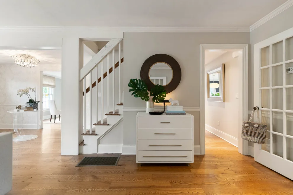 Fairchild-Buckingham Residence by MAR JENNINGS/S&J Multimedia LLC - Photo 68