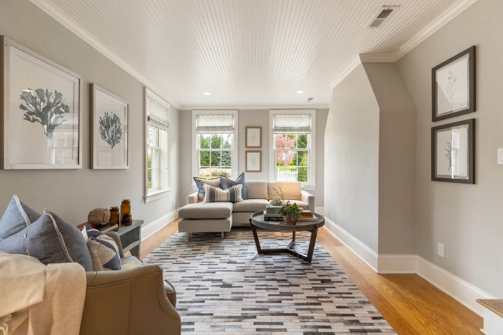 Fairchild-Buckingham Residence by MAR JENNINGS/S&J Multimedia LLC - Photo 45