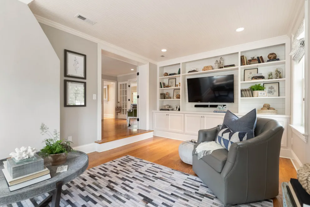 Fairchild-Buckingham Residence by MAR JENNINGS/S&J Multimedia LLC - Photo 64