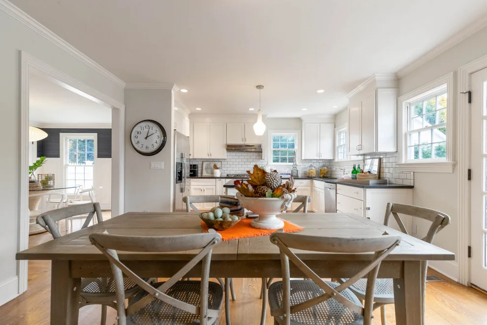 Fairchild-Buckingham Residence by MAR JENNINGS/S&J Multimedia LLC - Photo 59