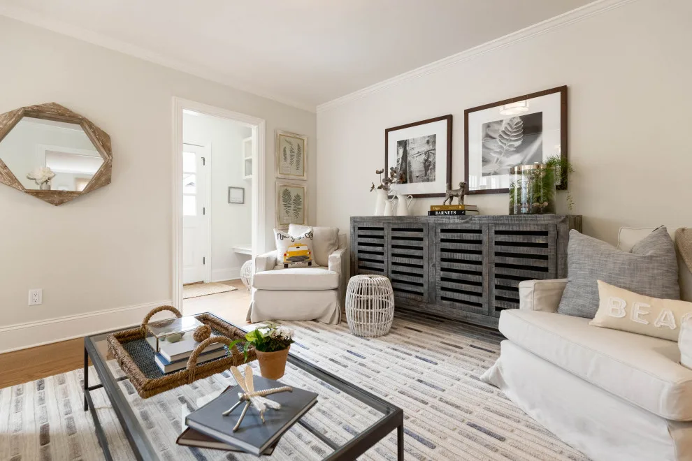 Fairchild-Buckingham Residence by MAR JENNINGS/S&J Multimedia LLC - Photo 40
