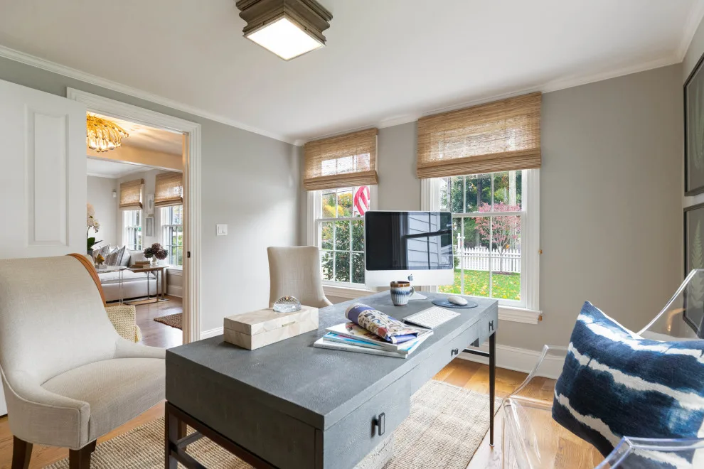 Fairchild-Buckingham Residence by MAR JENNINGS/S&J Multimedia LLC - Photo 7