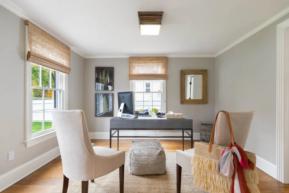 Fairchild-Buckingham Residence by MAR JENNINGS/S&J Multimedia LLC - Photo 51