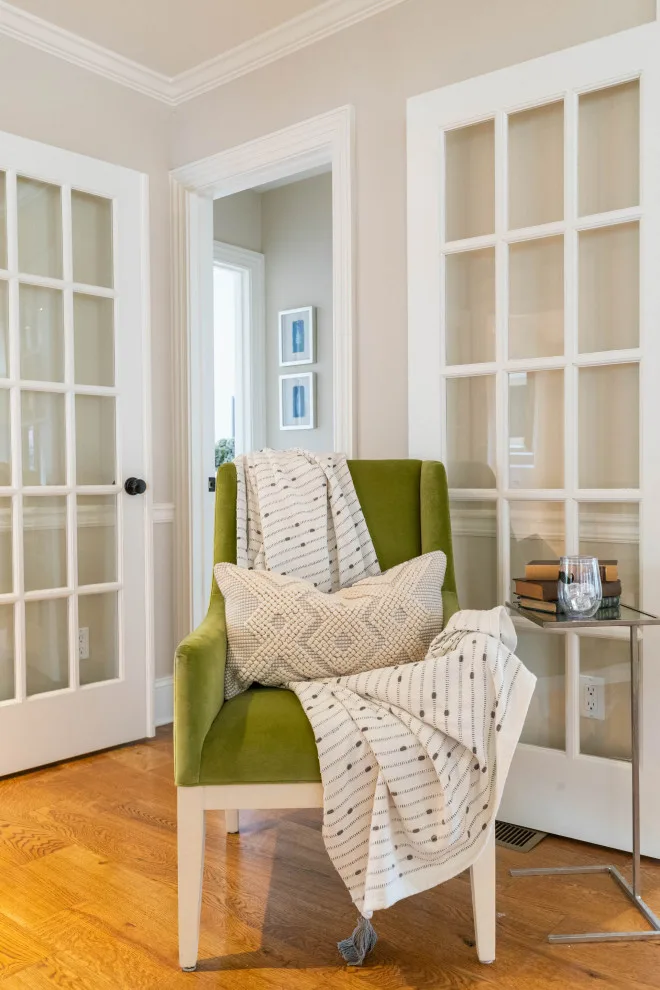 Fairchild-Buckingham Residence by MAR JENNINGS/S&J Multimedia LLC - Photo 84