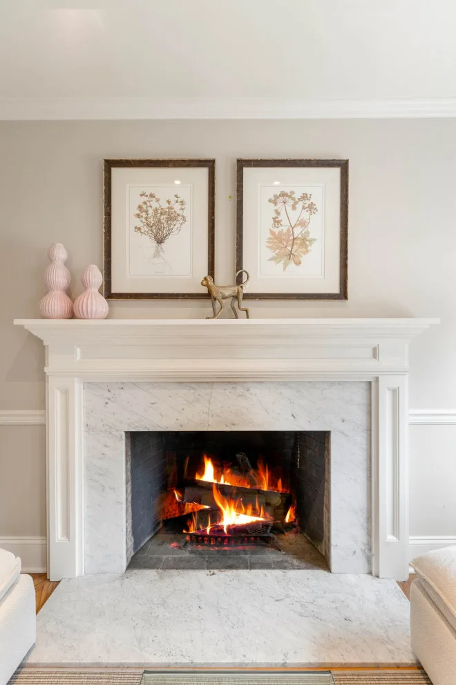 Fairchild-Buckingham Residence by MAR JENNINGS/S&J Multimedia LLC - Photo 77