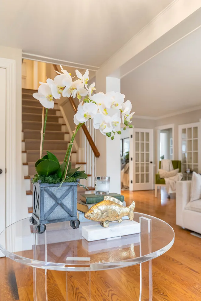 Fairchild-Buckingham Residence by MAR JENNINGS/S&J Multimedia LLC - Photo 81