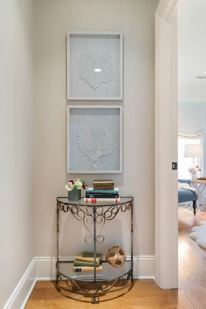 Fairchild-Buckingham Residence by MAR JENNINGS/S&J Multimedia LLC - Photo 5