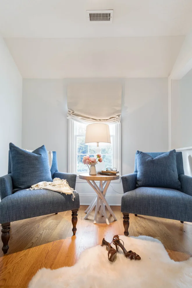 Fairchild-Buckingham Residence by MAR JENNINGS/S&J Multimedia LLC - Photo 49