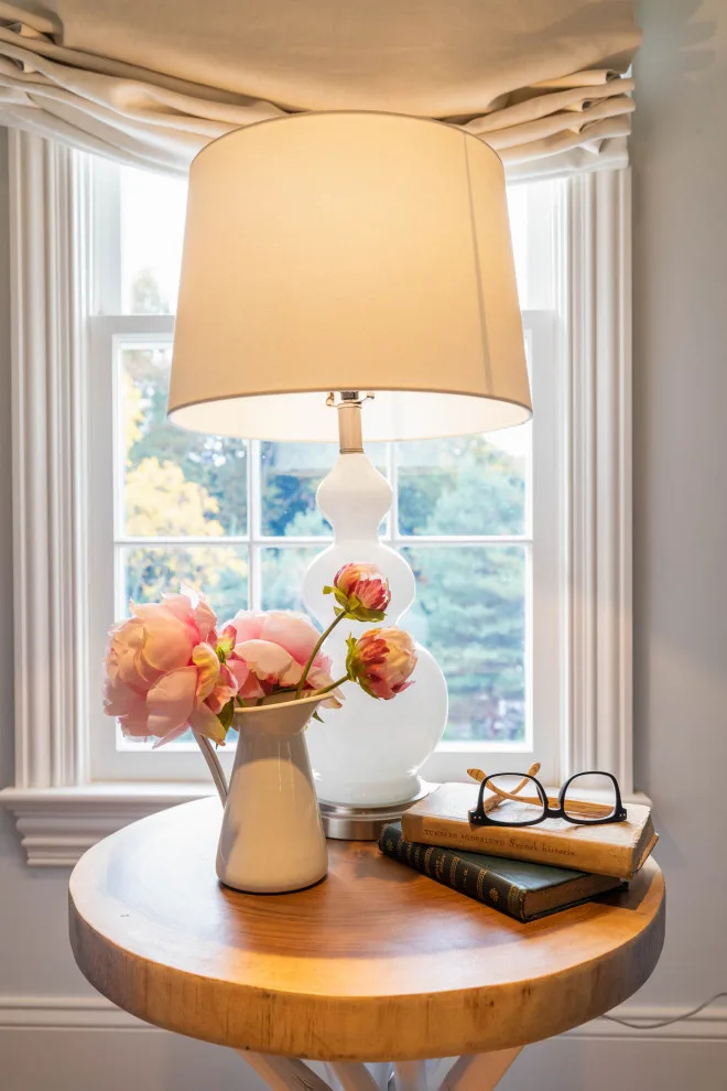 Fairchild-Buckingham Residence by MAR JENNINGS/S&J Multimedia LLC - Photo 23