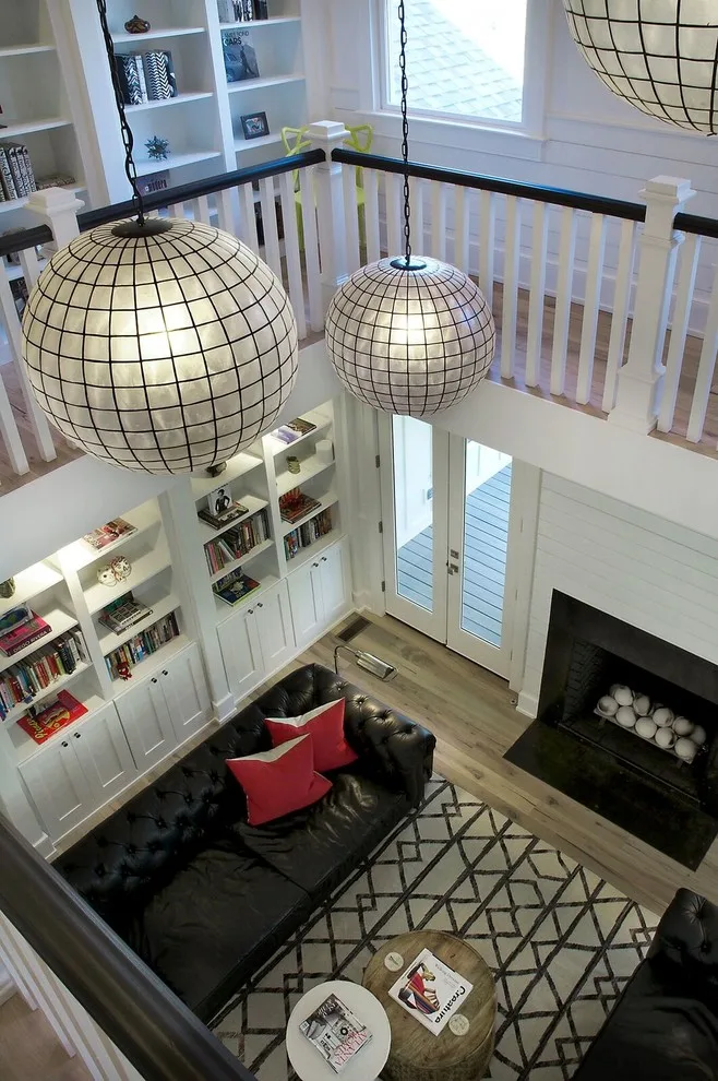 Fairhills Residence by Greenfield Design - Photo 2