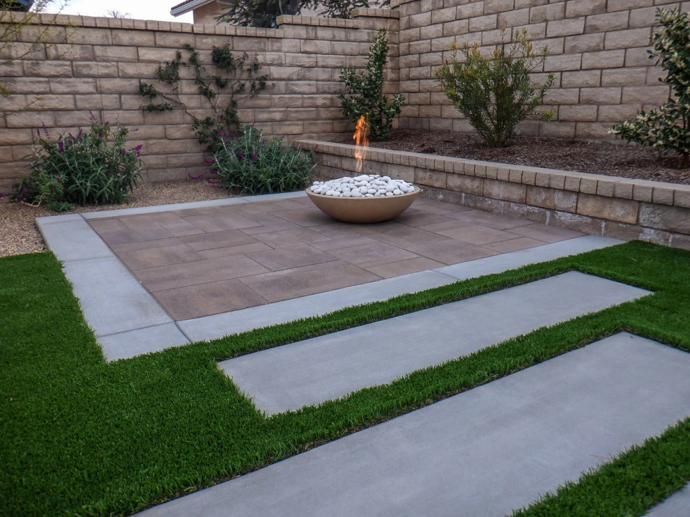 Sappanwood by Scarlett's Landscape, Inc. - Photo 7