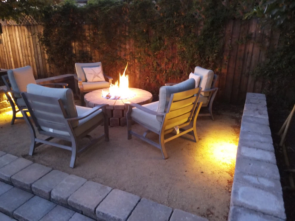 Teloma by Scarlett's Landscape, Inc. - Photo 6