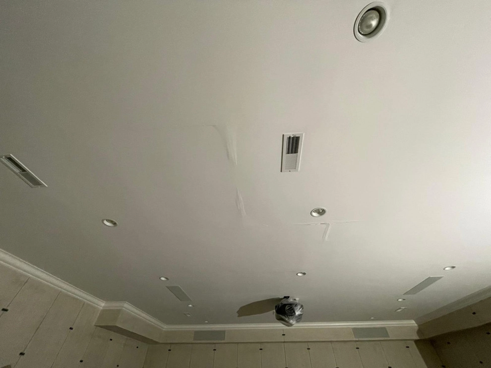 Ramirez Landscaping & Renovation INC 11 by Ramirez Landscaping & Renovation INC - Photo 2