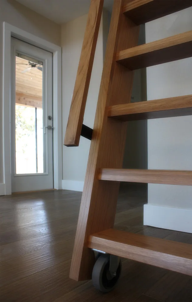 Family Retreat by Click Architects - Photo 5