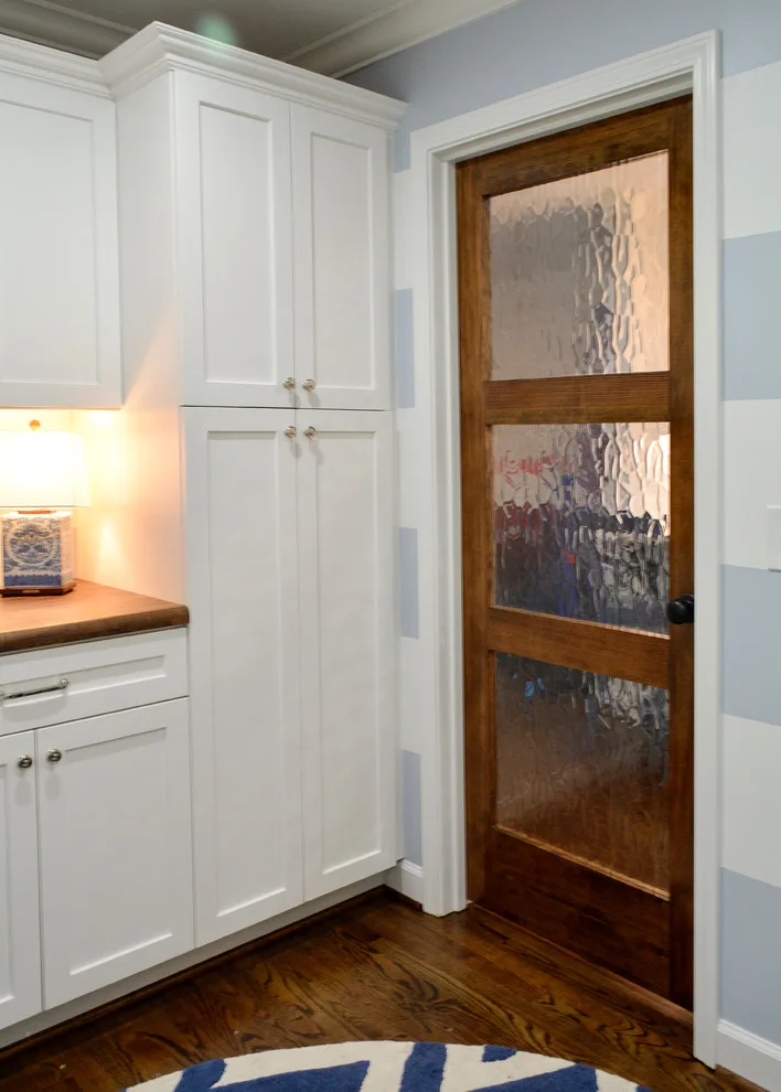 Kitchen Design for Family Priorities by Kustom Home Design - Photo 10