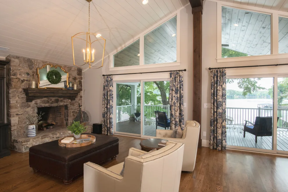 Pippin Home Designs, Inc - Photo 9