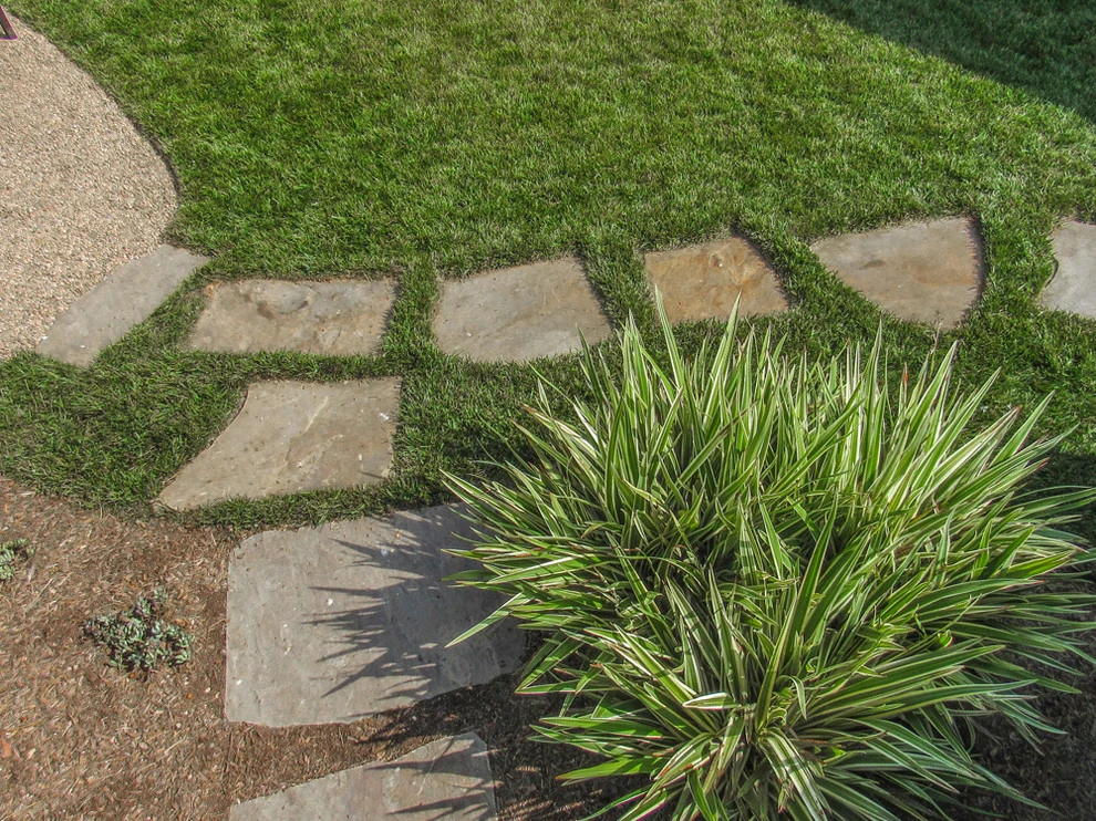 Dos Caminos by Scarlett's Landscape, Inc. - Photo 9