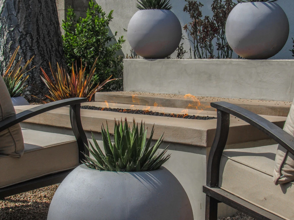Dos Caminos by Scarlett's Landscape, Inc. - Photo 14