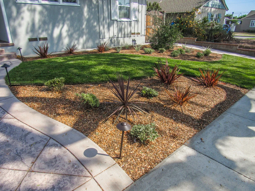 Dos Caminos by Scarlett's Landscape, Inc. - Photo 28