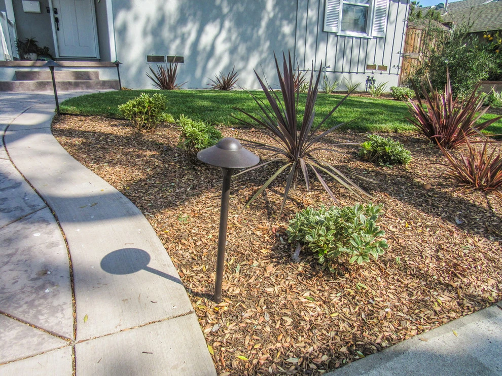Dos Caminos by Scarlett's Landscape, Inc. - Photo 27