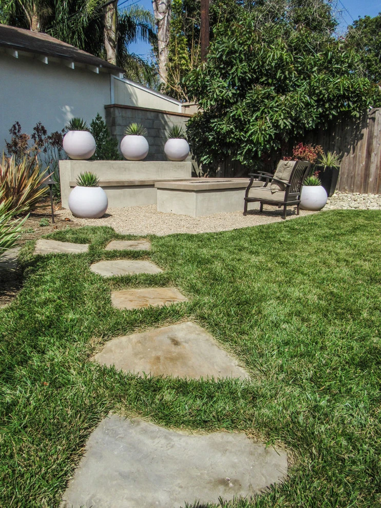 Dos Caminos by Scarlett's Landscape, Inc. - Photo 4