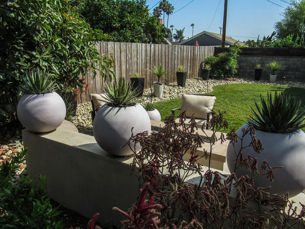 Dos Caminos by Scarlett's Landscape, Inc. - Photo 7